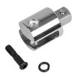 Sealey AK7320.RK Knuckle for AK7320 3/8"Sq Drive
