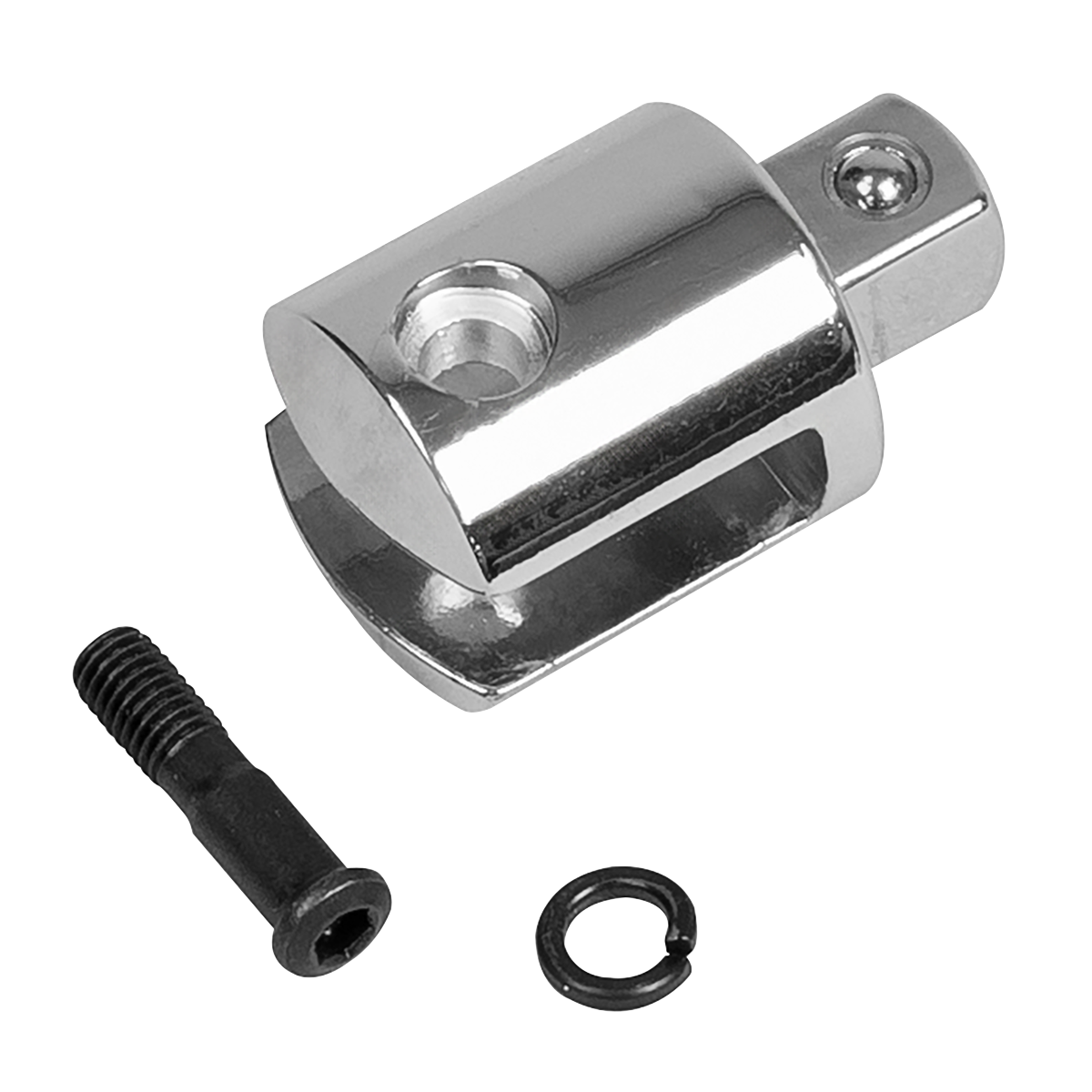 Sealey AK7320.RK Knuckle for AK7320 3/8"Sq Drive