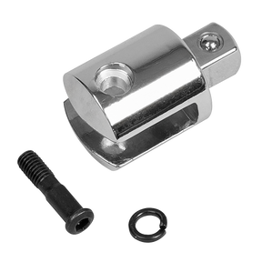 Sealey AK7320.RK Knuckle for AK7320 3/8"Sq Drive