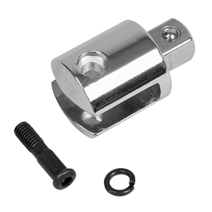 Sealey AK7320.RK Knuckle for AK7320 3/8"Sq Drive