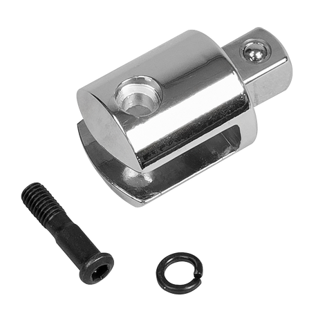 Sealey AK7320.RK Knuckle for AK7320 3/8"Sq Drive