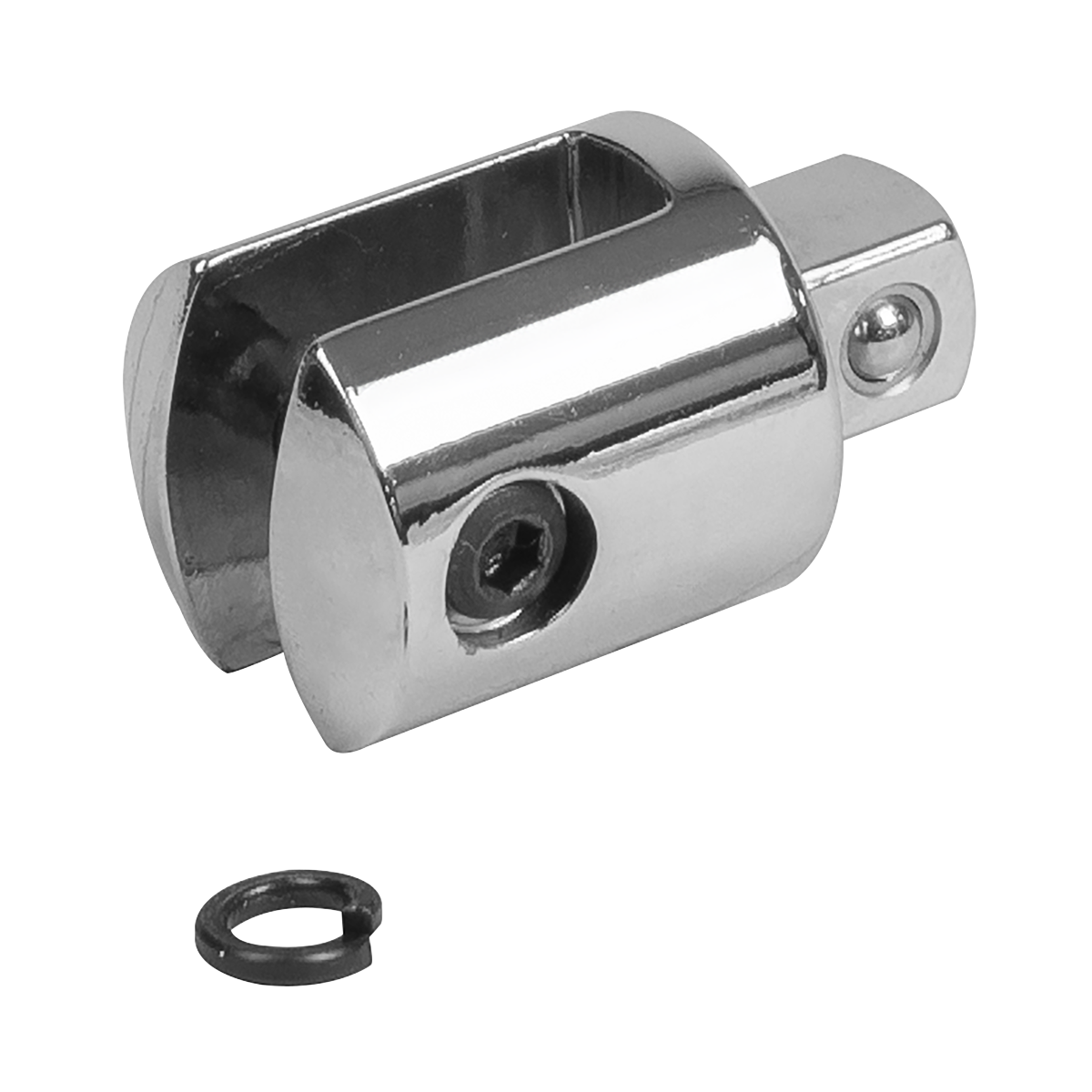 Sealey AK7320.RK Knuckle for AK7320 3/8"Sq Drive - additional view 2