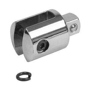 Sealey AK7320.RK Knuckle for AK7320 3/8"Sq Drive - additional view 2