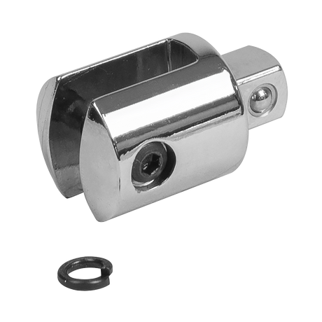 Sealey AK7320.RK Knuckle for AK7320 3/8"Sq Drive - additional view 2