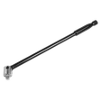 Sealey AK7321 Premier Black Breaker Bar 450mm 1/2"Sq Drive