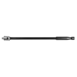 Sealey AK7321 Premier Black Breaker Bar 450mm 1/2"Sq Drive - additional view 8