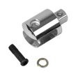 Sealey AK7322.RK Knuckle for AK7322, AK7321 & AK7323 1/2"Sq Drive