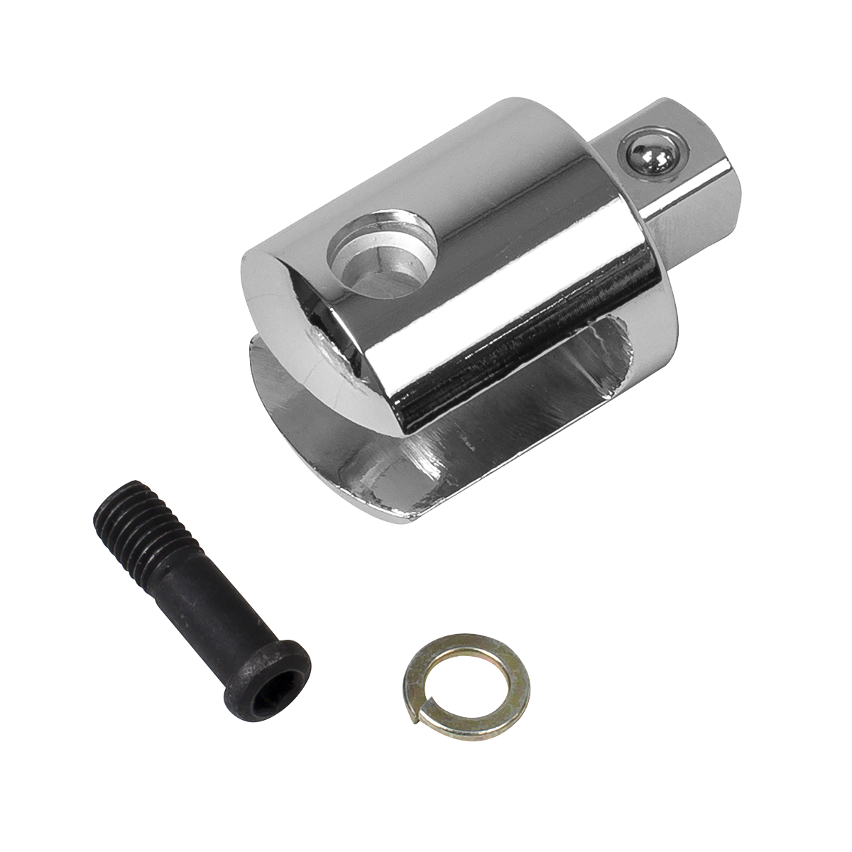 Sealey AK7322.RK Knuckle for AK7322, AK7321 & AK7323 1/2"Sq Drive