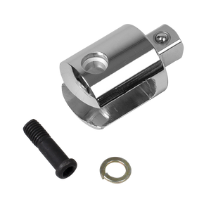 Sealey AK7322.RK Knuckle for AK7322, AK7321 & AK7323 1/2"Sq Drive
