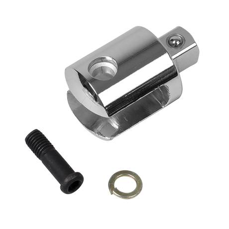 Sealey AK7322.RK Knuckle for AK7322, AK7321 & AK7323 1/2"Sq Drive