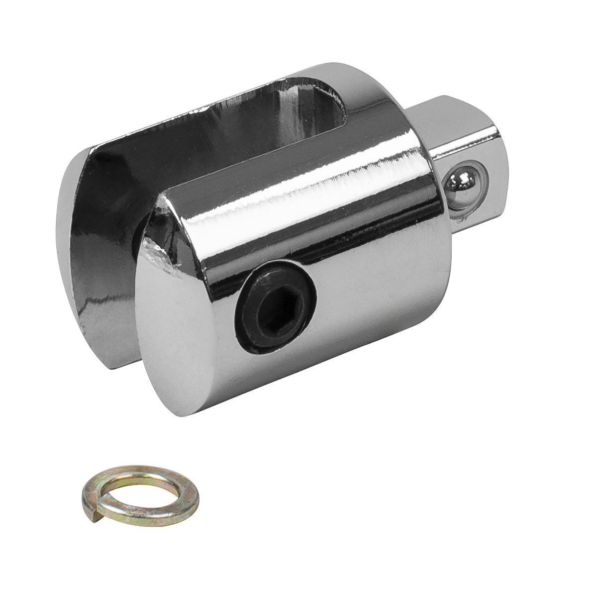Sealey AK7322.RK Knuckle for AK7322, AK7321 & AK7323 1/2"Sq Drive - additional view 2