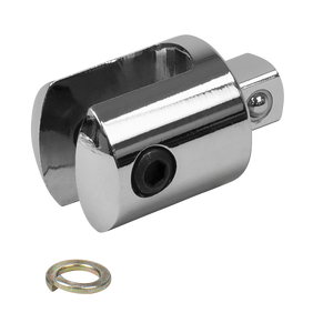 Sealey AK7322.RK Knuckle for AK7322, AK7321 & AK7323 1/2"Sq Drive - additional view 2