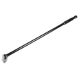 Sealey AK7322 Premier Black Breaker Bar 1/2"Sq Drive 600mm