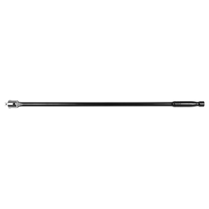 Sealey AK7323 Premier Black Breaker Bar 750mm 1/2"Sq Drive - additional view 8