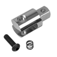 Sealey AK7324.RK Knuckle 3/4"Sq Drive for AK7324