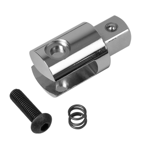 Sealey AK7324.RK Knuckle 3/4"Sq Drive for AK7324