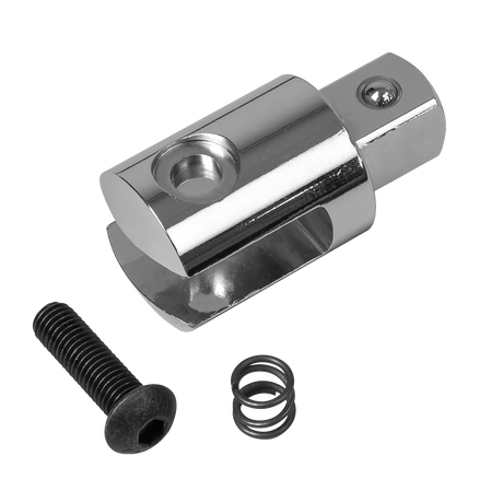 Sealey AK7324.RK Knuckle 3/4"Sq Drive for AK7324