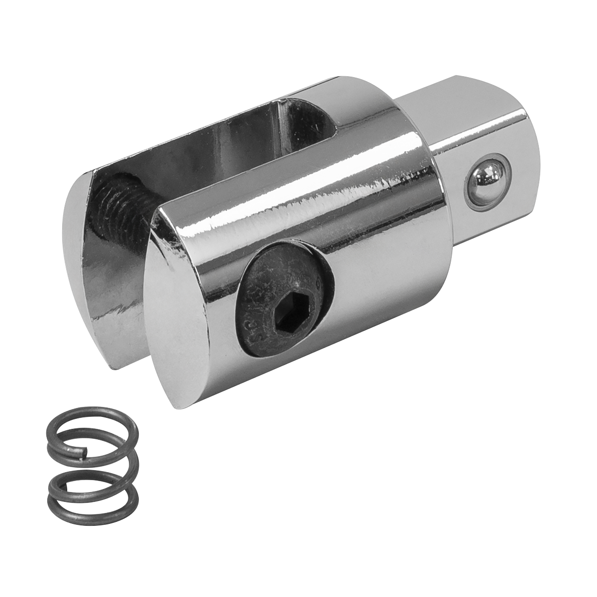 Sealey AK7324.RK Knuckle 3/4"Sq Drive for AK7324 - additional view 2