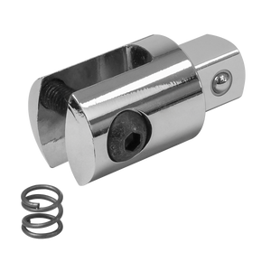 Sealey AK7324.RK Knuckle 3/4"Sq Drive for AK7324 - additional view 2