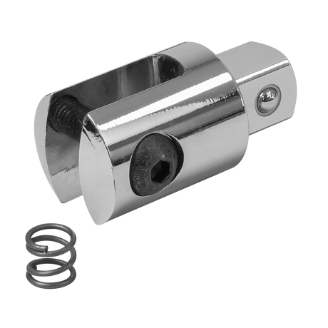 Sealey AK7324.RK Knuckle 3/4"Sq Drive for AK7324 - additional view 2