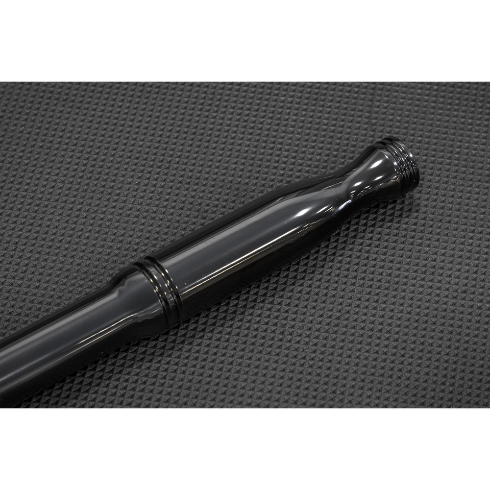 Sealey AK7324 Premier Black Breaker Bar 1000mm 3/4"Sq Drive - additional view 5