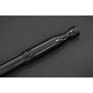 Sealey AK7324 Premier Black Breaker Bar 1000mm 3/4"Sq Drive - additional view 5