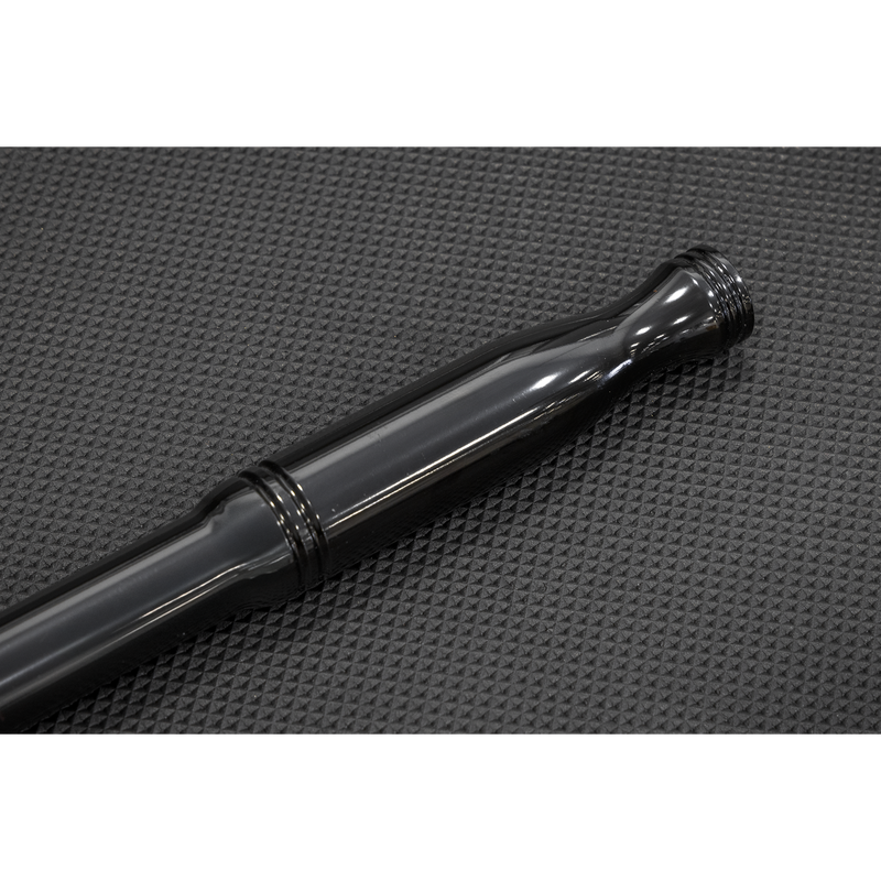 Sealey AK7324 Premier Black Breaker Bar 1000mm 3/4"Sq Drive - additional view 5