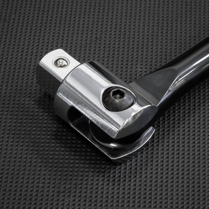 Sealey AK7324 Premier Black Breaker Bar 1000mm 3/4"Sq Drive - additional view 7