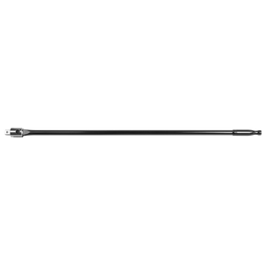 Sealey AK7324 Premier Black Breaker Bar 1000mm 3/4"Sq Drive - additional view 4