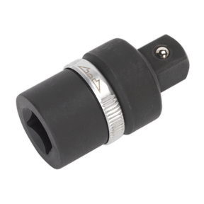 Sealey AK7371 Premier Ratchet Adaptor 3/4"Sq Drive
