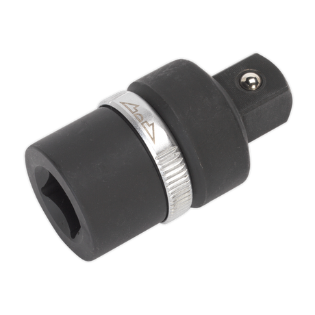 Sealey AK7371 Premier Ratchet Adaptor 3/4"Sq Drive