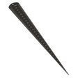 Sealey AK74TPG Taper Bore Gauge 1-30mm