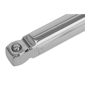 Sealey AK763 Premier Wobble/Rigid Extension Bar Set 3/8"Sq Drive 3pc - additional view 4