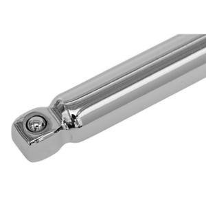 Sealey AK766 Premier Wobble Extension Bar Set 1/4"Sq Drive 5pc - additional view 3