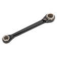 Sealey AK7979 Premier 4-in-1 Reversible Ratchet Ring Spanner