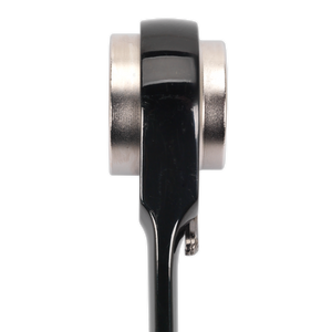Sealey AK7979 Premier 4-in-1 Reversible Ratchet Ring Spanner - additional view 3