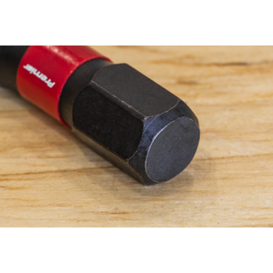 Sealey AK8206 Premier Phillips Impact Power Tool Bits #3 x 25mm 3pc - additional view 6