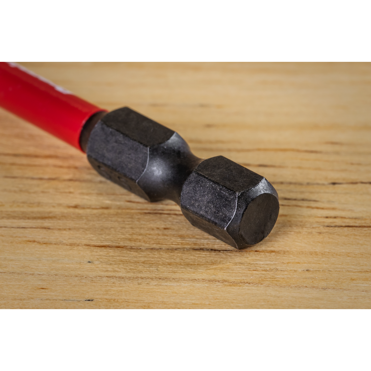 Sealey AK8244 Premier TRX-Star* Impact Power Tool Bits T27 x 50mm 3pc - additional view 7