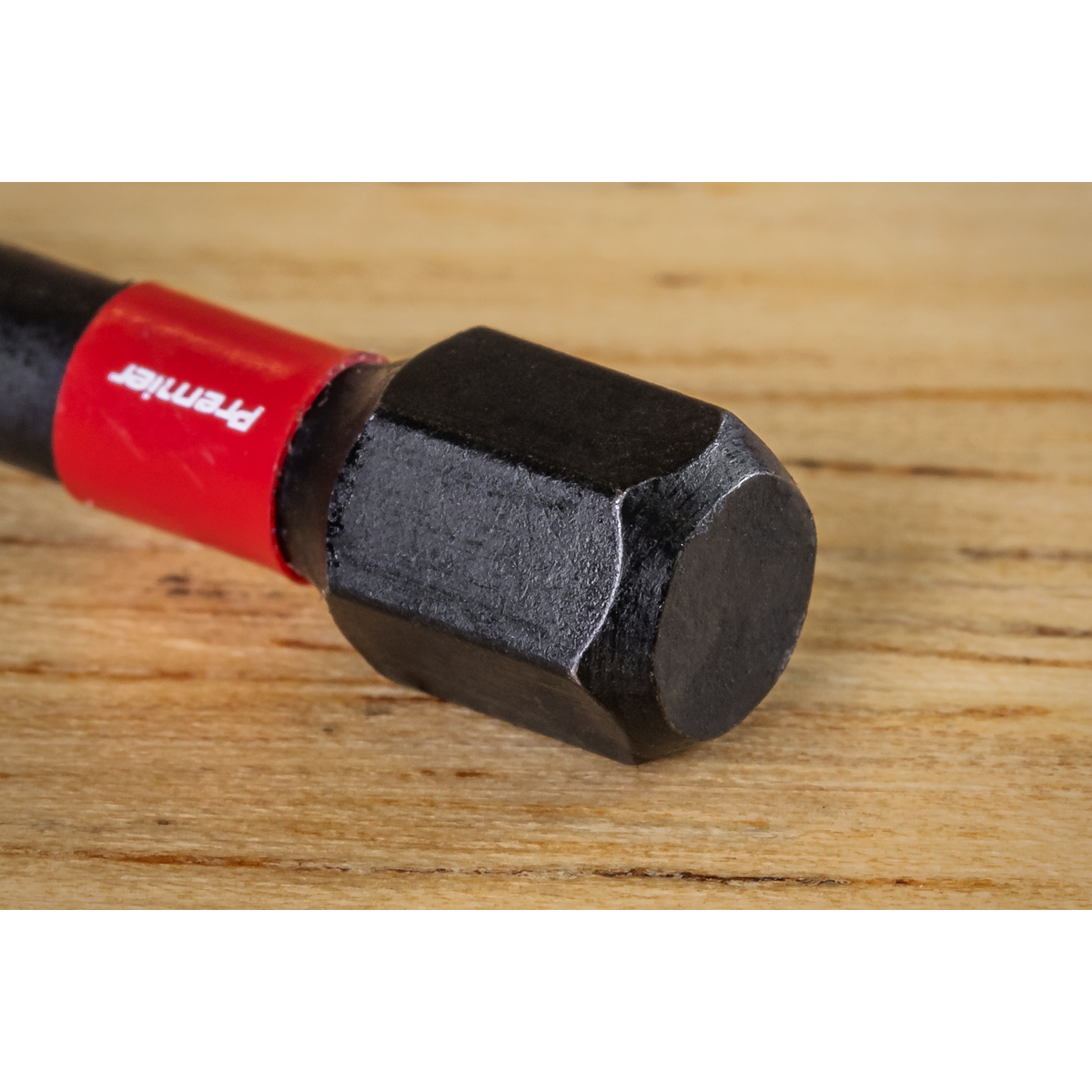 Sealey AK8273 Premier Pozi Impact Power Tool Bits #2 x 25mm 20pc - additional view 7