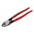 Sealey AK8358 Premier Cable Shears 250mm