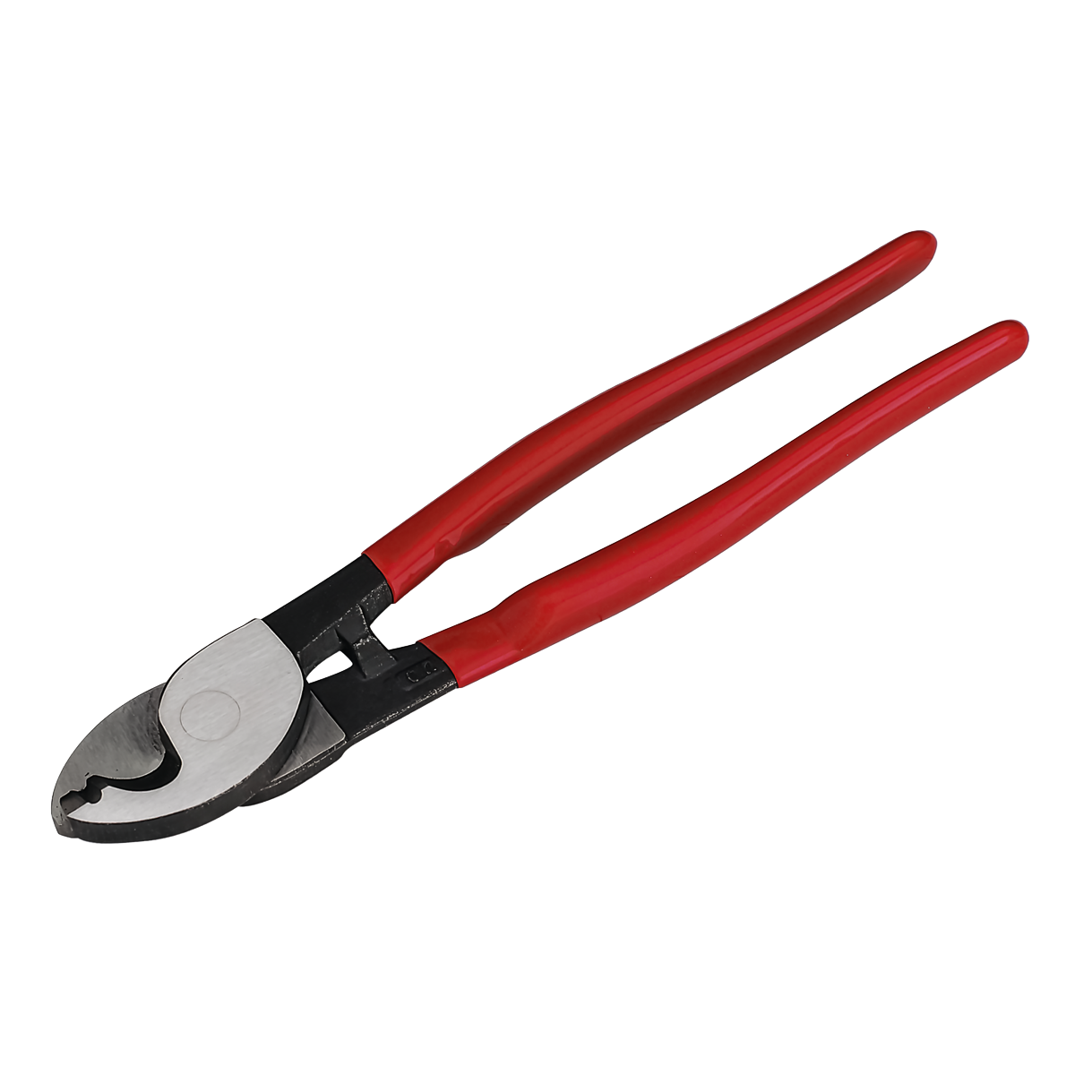 Sealey AK8358 Premier Cable Shears 250mm