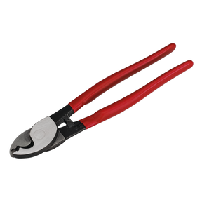 Sealey AK8358 Premier Cable Shears 250mm