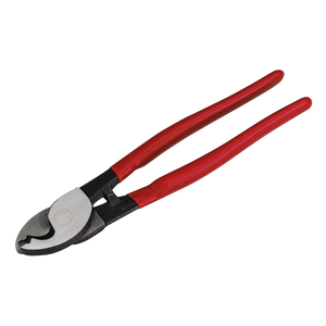 Sealey AK8358 Premier Cable Shears 250mm