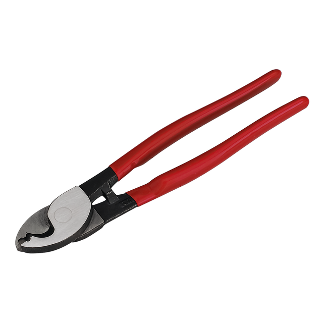 Sealey AK8358 Premier Cable Shears 250mm