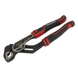 Sealey AK83791 Premier Water Pump Pliers 200mm