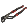 Sealey AK83792 Premier Water Pump Pliers 250mm