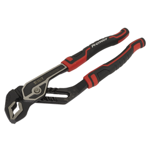 Sealey AK83792 Premier Water Pump Pliers 250mm