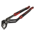Sealey AK83793 Premier Water Pump Pliers 300mm