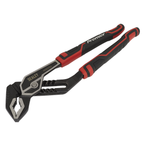 Sealey AK83793 Premier Water Pump Pliers 300mm