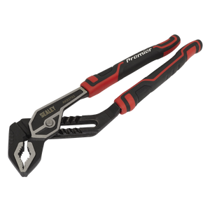 Sealey AK83793 Premier Water Pump Pliers 300mm